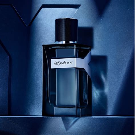 ysl y edp amazon|ysl edp for men.